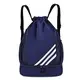 Private Label Drawstring Backpack Wholesale Company 7