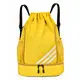 Private Label Drawstring Backpack Wholesale Company 5