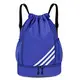 Private Label Drawstring Backpack Wholesale Company 4
