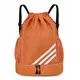 Private Label Drawstring Backpack Wholesale Company 2