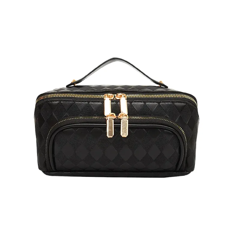 Oem Bag Maker Yes 2