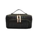 Oem Bag Maker Yes 2