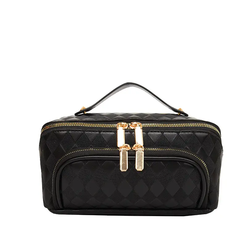 Oem Bag Maker Yes 6