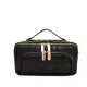 Oem Bag Maker Yes 6