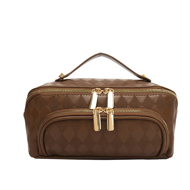 Oem Bag Maker Yes 5