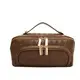 Oem Bag Maker Yes 5