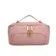 Oem Bag Maker Yes 3
