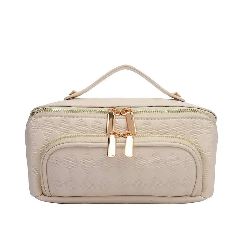 Oem Bag Maker Yes 4