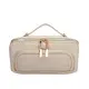 Oem Bag Maker Yes 4