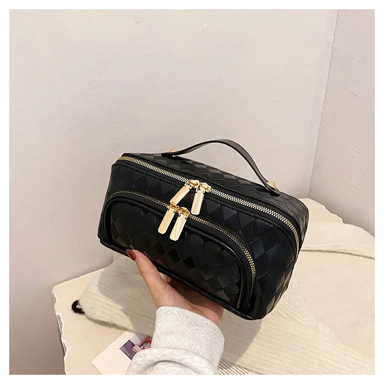 Oem Bag Maker Yes 7