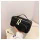 Oem Bag Maker Yes 7