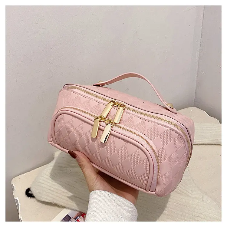Oem Bag Maker Yes 8