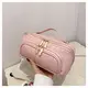 Oem Bag Maker Yes 8