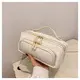 Oem Bag Maker Yes 9