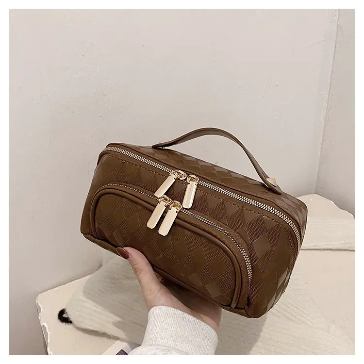 Oem Bag Maker Yes 10