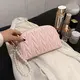 Hot Sale Best Women's Toiletry Bag for Travel Factory Direct Supply 3