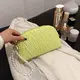 Hot Sale Best Women's Toiletry Bag for Travel Factory Direct Supply 4