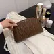 Hot Sale Best Women's Toiletry Bag for Travel Factory Direct Supply 5