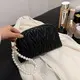 Hot Sale Best Women's Toiletry Bag for Travel Factory Direct Supply 6