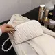 Hot Sale Best Women's Toiletry Bag for Travel Factory Direct Supply 7