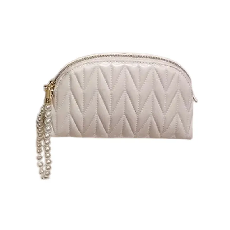 Hot Sale Best Women's Toiletry Bag for Travel Factory Direct Supply 2