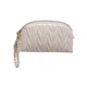 Hot Sale Best Women's Toiletry Bag for Travel Factory Direct Supply 2