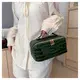 Factory Pricetoiletry Organizer Yes PU 5