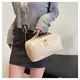 Factory Pricetoiletry Organizer Yes PU 6