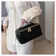 Factory Pricetoiletry Organizer Yes PU 4