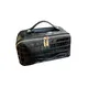 Factory Pricetoiletry Organizer Yes PU 3