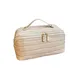Factory Pricetoiletry Organizer Yes PU 2
