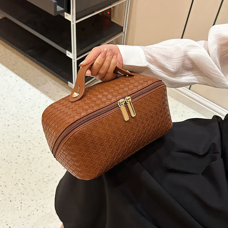 Custom Travel Bag Yes - - FZ Bag 3