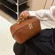 Custom Travel Bag Yes - - FZ Bag 3
