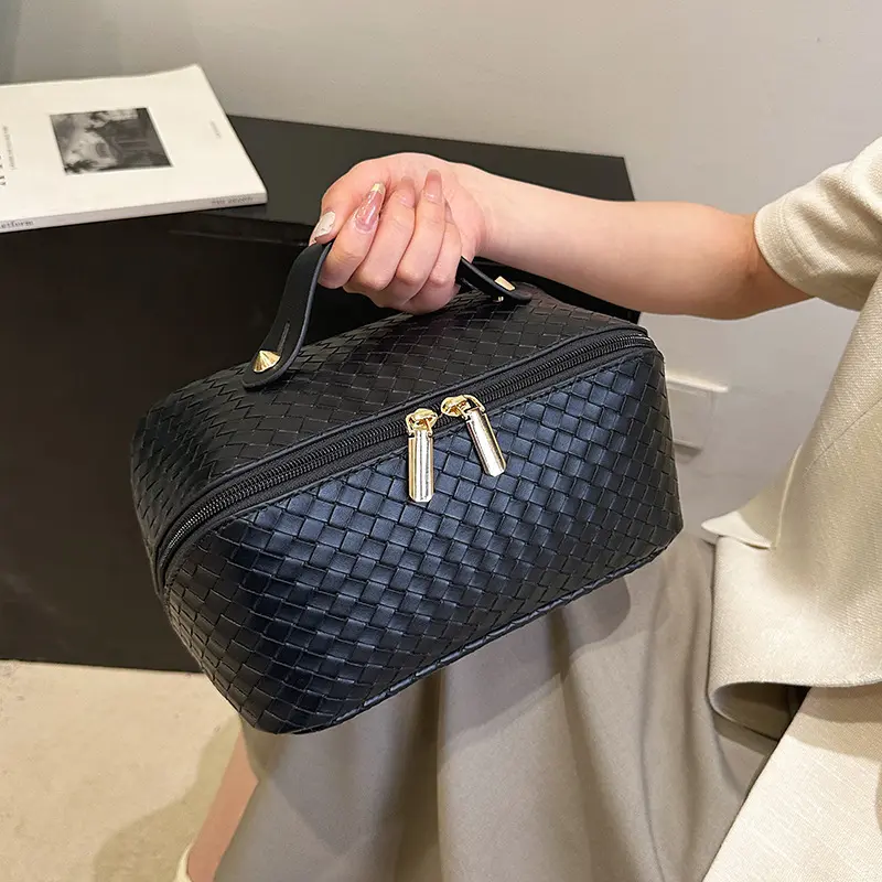 Custom Travel Bag Yes - - FZ Bag 4