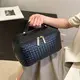 Custom Travel Bag Yes - - FZ Bag 4
