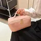Custom Travel Bag Yes - - FZ Bag 5