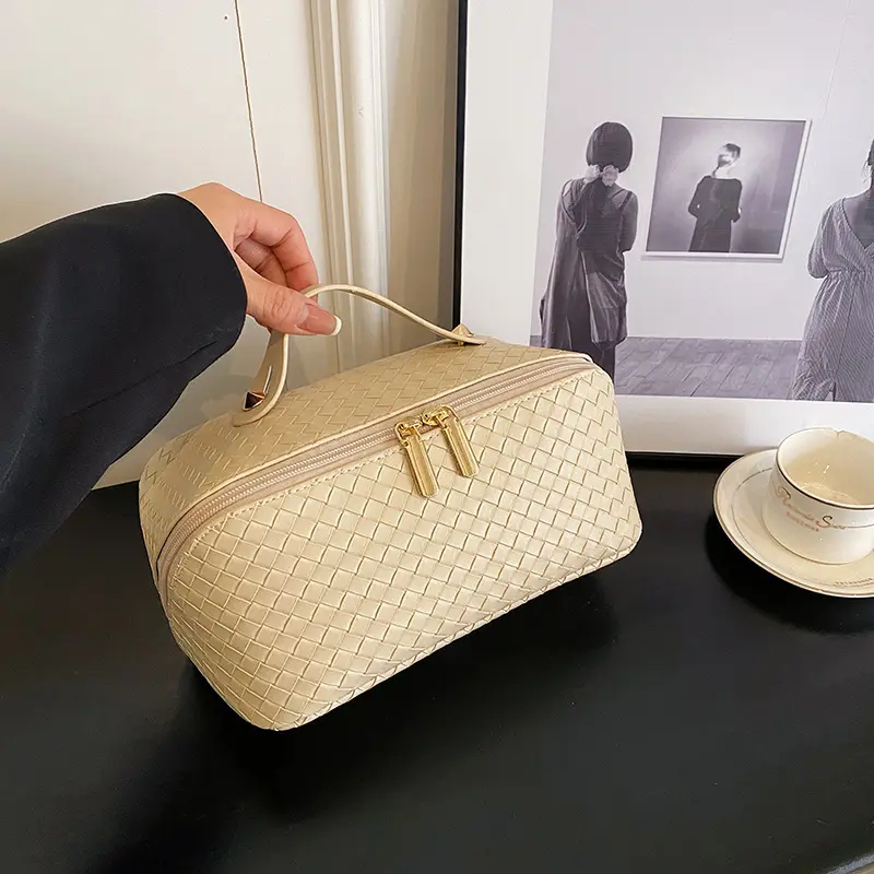 Custom Travel Bag Yes - - FZ Bag 6