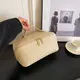Custom Travel Bag Yes - - FZ Bag 6