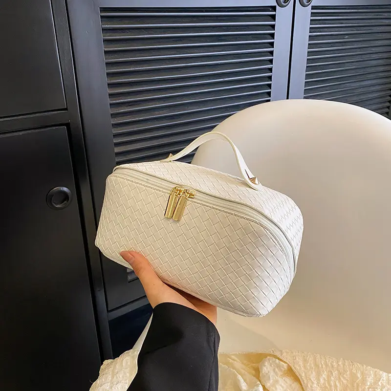 Custom Travel Bag Yes - - FZ Bag 7