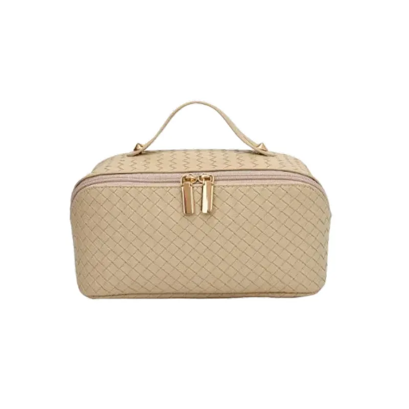 Custom Travel Bag Yes - - FZ Bag 2