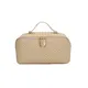 Custom Travel Bag Yes - - FZ Bag 2