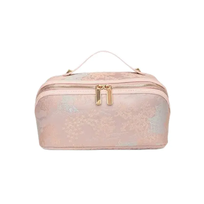 Custom Travel Bag All Seasons by FZ Bag 2