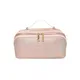 Custom Travel Bag All Seasons by FZ Bag 2
