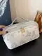 Custom Travel Bag All Seasons by FZ Bag 3