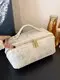 Custom Travel Bag All Seasons by FZ Bag 4
