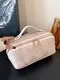 Custom Travel Bag All Seasons by FZ Bag 5
