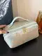 Custom Travel Bag All Seasons by FZ Bag 6