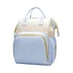 Custom Made Diaper Bag Manufacturer Diaper Bag Manufacturer Company 3