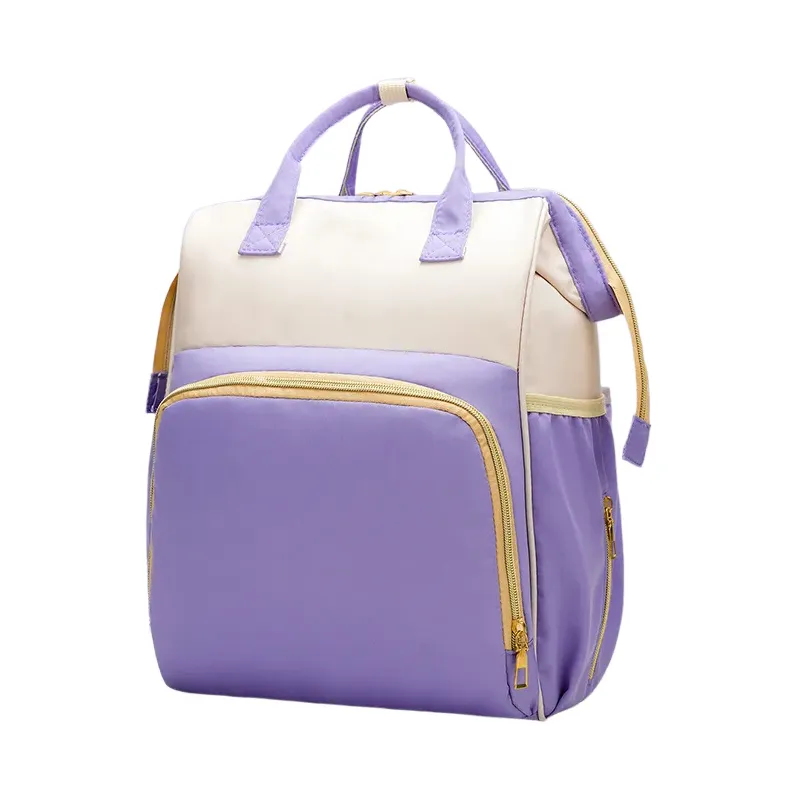 Custom Made Diaper Bag Manufacturer Diaper Bag Manufacturer Company 4