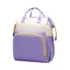 Custom Made Diaper Bag Manufacturer Diaper Bag Manufacturer Company 4